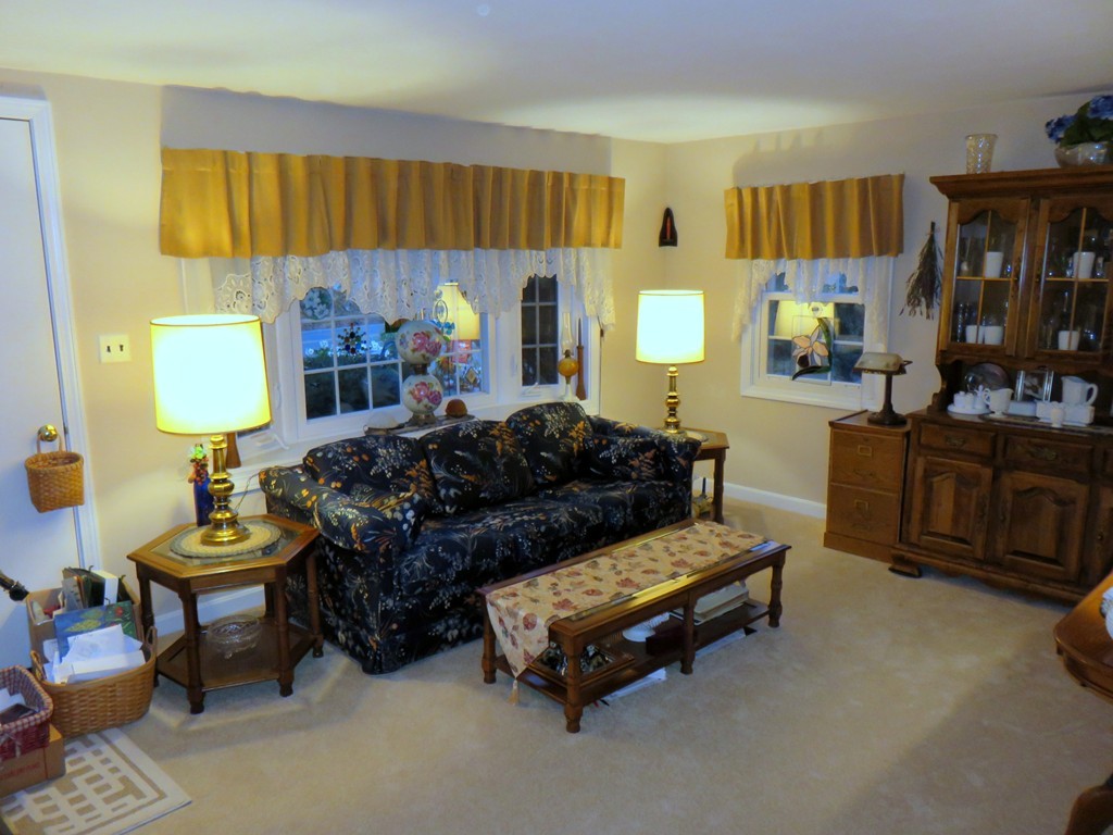 117 Turnpike Road Chelmsford, MA 01824 - Photo 15 of 20 Gallery Image 15