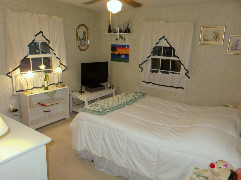 117 Turnpike Road Chelmsford, MA 01824 - Photo 17 of 20 Gallery Image 17