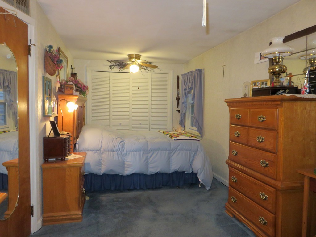 117 Turnpike Road Chelmsford, MA 01824 - Photo 18 of 20 Gallery Image 18