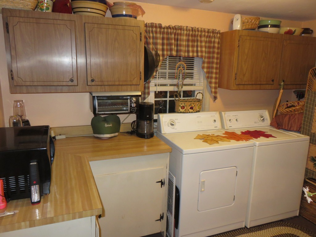 117 Turnpike Road Chelmsford, MA 01824 - Photo 20 of 20 Gallery Image 20