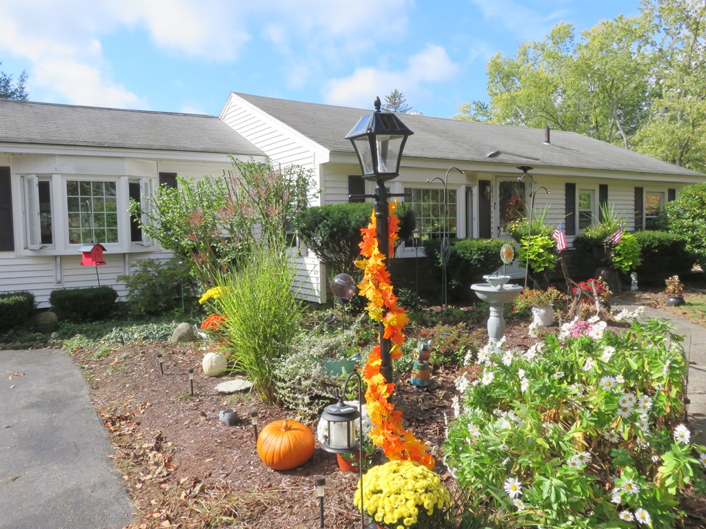 117 Turnpike Road Chelmsford, MA 01824 - Photo 2 of 20 Gallery Image 2