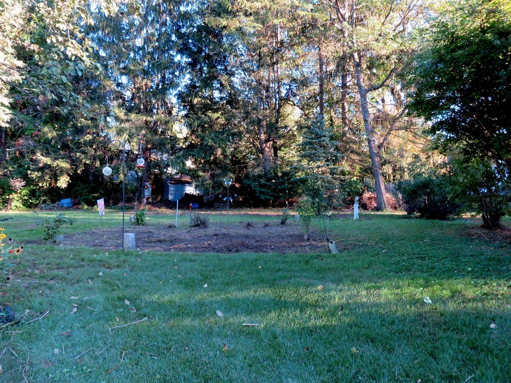 117 Turnpike Road Chelmsford, MA 01824 - Photo 4 of 20 Gallery Image 4