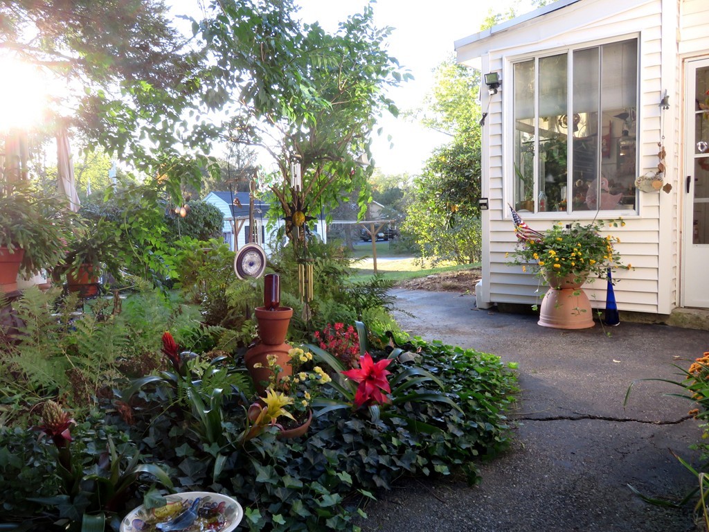 117 Turnpike Road Chelmsford, MA 01824 - Photo 5 of 20 Gallery Image 5