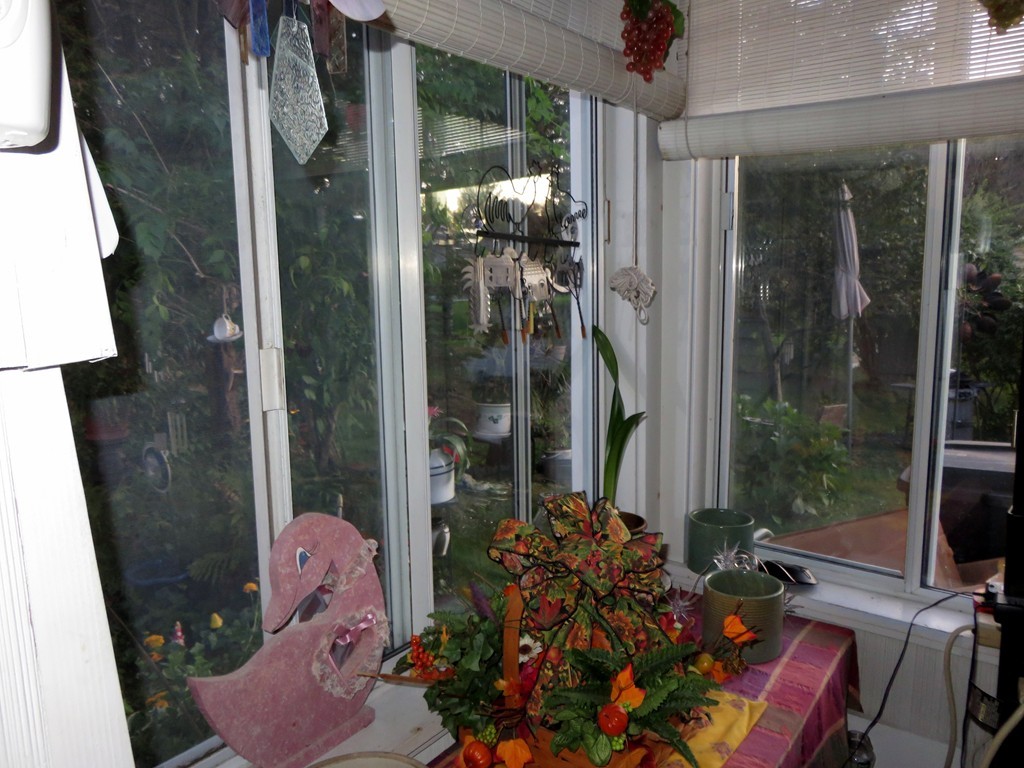117 Turnpike Road Chelmsford, MA 01824 - Photo 10 of 20 Gallery Image 10