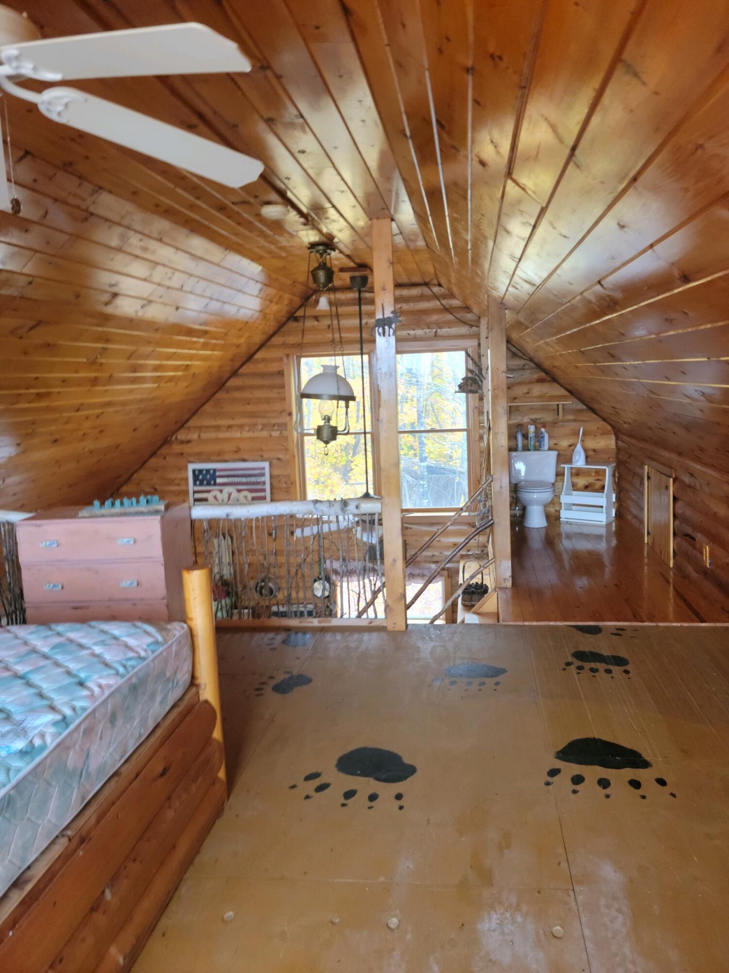 381 Ackley Pond Rd Mount Mount Chase, ME 04765 - Photo 10 of 13 20221015-114216