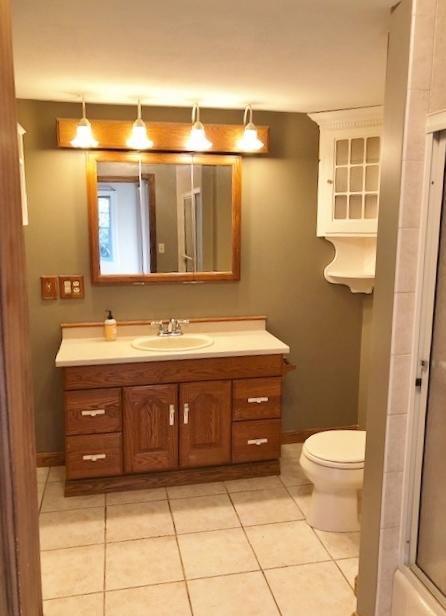 19 Candlewyck Road Windham, ME 04062 - Photo 21 of 29 IMG_5927