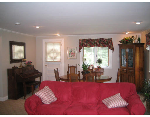 3 Linda Road Andover, MA 01810 - Photo 6 of 10 a living room with furniture