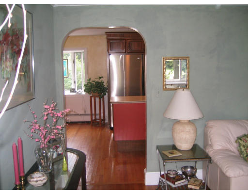 3 Linda Road Andover, MA 01810 - Photo 8 of 10 a living room with furniture and a chandelier