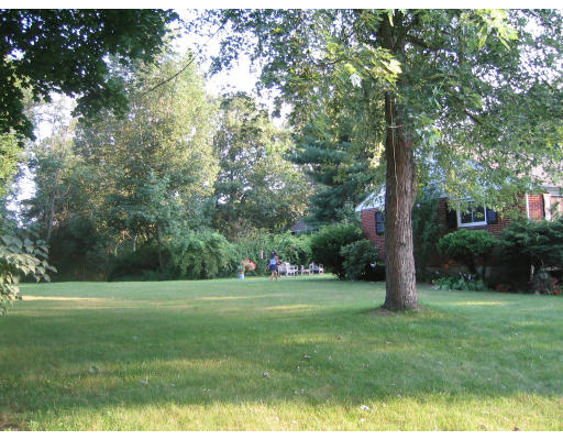 3 Linda Road Andover, MA 01810 - Photo 9 of 10 a view of a park
