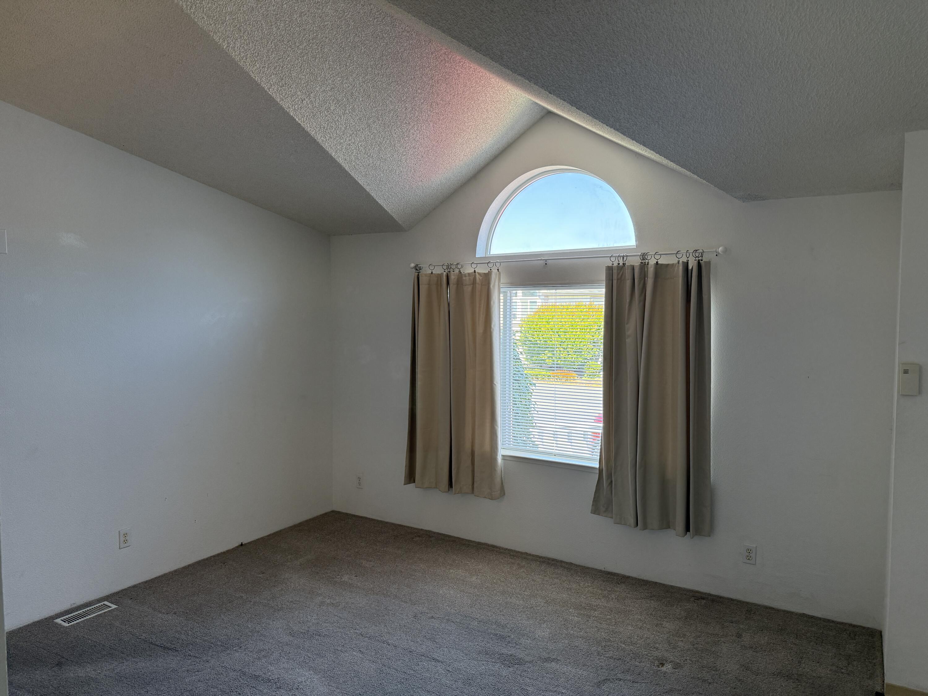 1090 Murray Road McKinleyville, CA 95519 - Photo 5 of 16