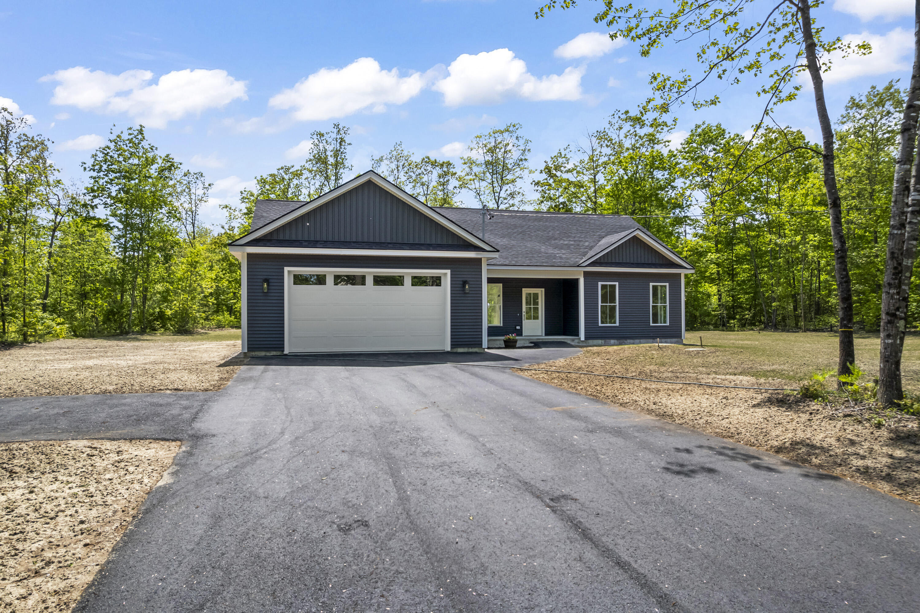 25 Sarah Vaughn Road Hollis Center, ME 04042 - Photo 2 of 56 25 Sarah Vaughn Rd_102