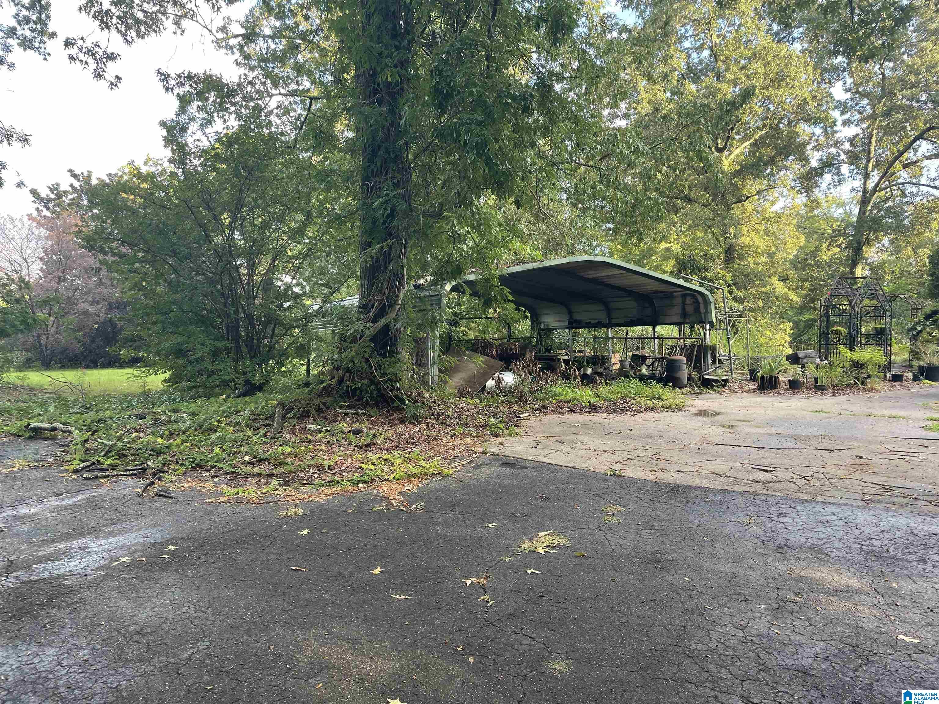 6942 Robin Lane McCalla, AL 35111 - Photo 5 of 8
