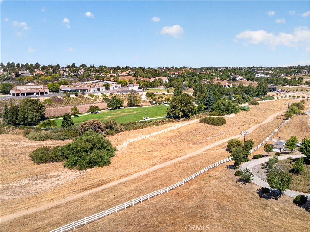 0 Cee Cee Road Temecula, CA 92592 - Photo 7 of 14