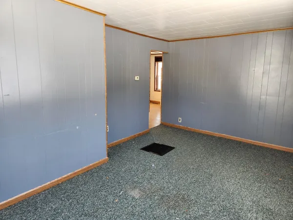 $130,000 | 673 Mapleton Road, Mapleton, ME 04757