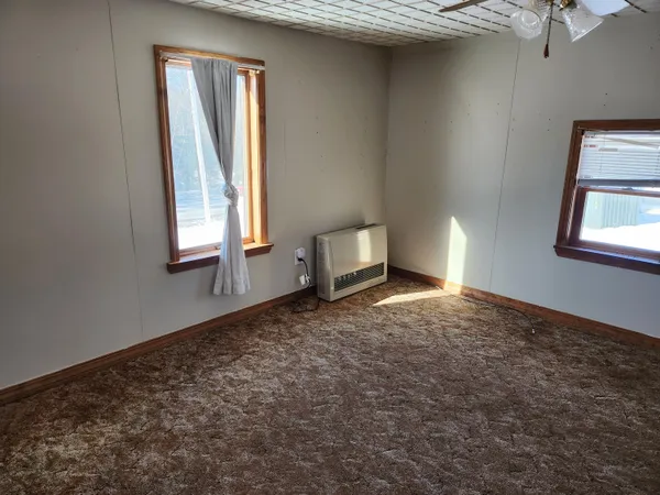 $130,000 | 673 Mapleton Road, Mapleton, ME 04757