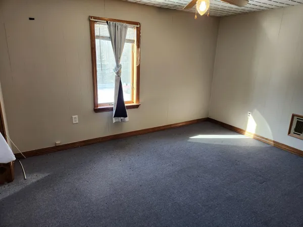 $130,000 | 673 Mapleton Road, Mapleton, ME 04757