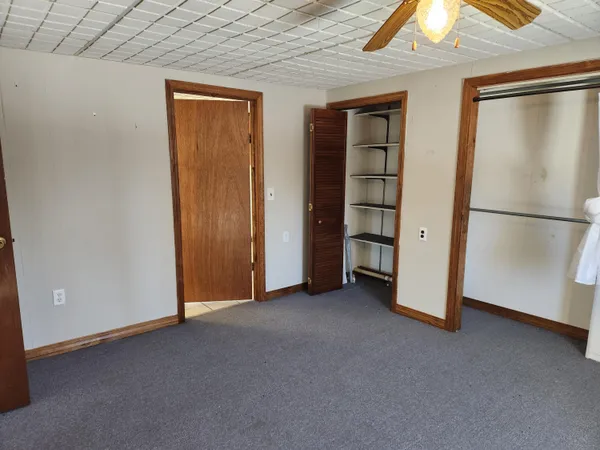 $130,000 | 673 Mapleton Road, Mapleton, ME 04757