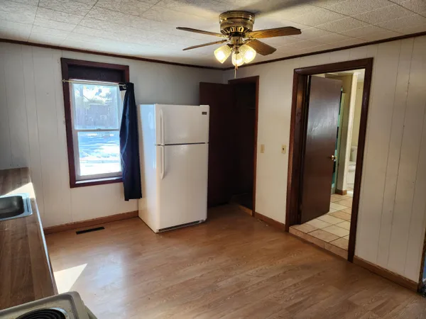 $130,000 | 673 Mapleton Road, Mapleton, ME 04757
