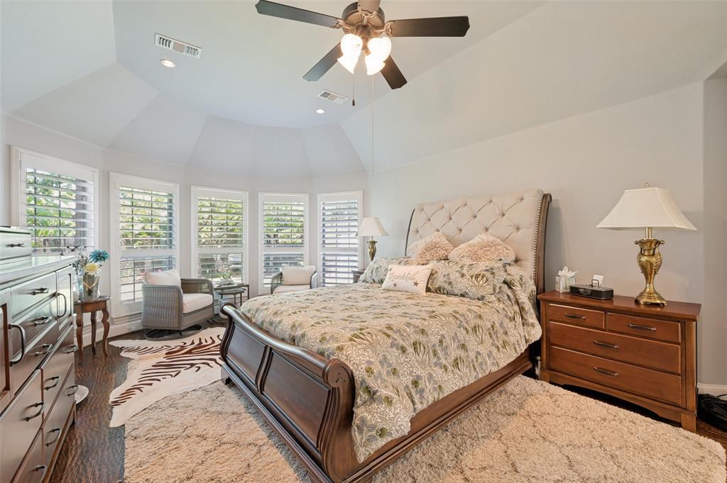 920 Ridgecross Road Prosper, TX 75078 - Photo 15 of 26