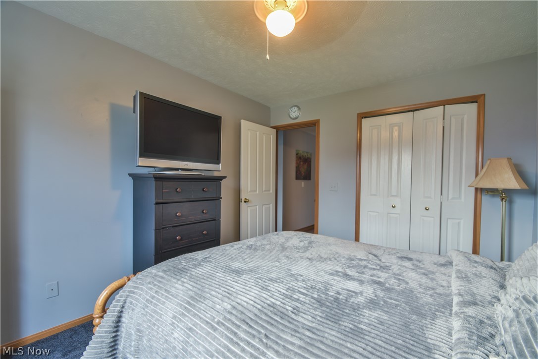 611 Rivendell Road Northfield, OH 44067 - Photo 23 of 35 Gallery Image 23