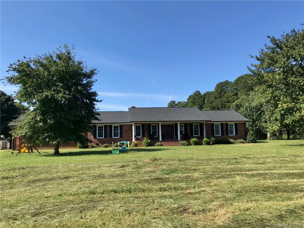 1254 Miles Road Dallas, NC 28034 - Photo 1 of 48