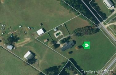 1254 Miles Road Dallas, NC 28034 - Photo 2 of 48