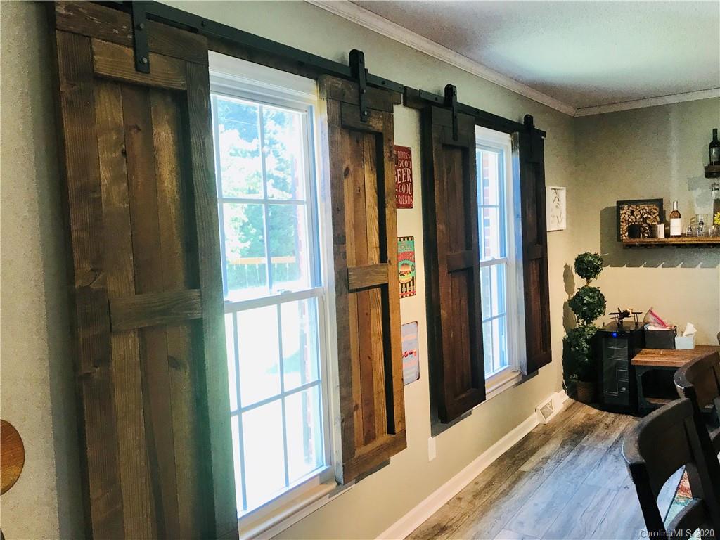 1254 Miles Road Dallas, NC 28034 - Photo 11 of 48