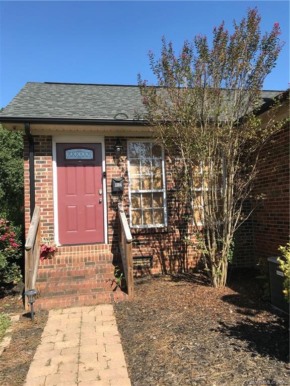 1254 Miles Road Dallas, NC 28034 - Photo 14 of 48