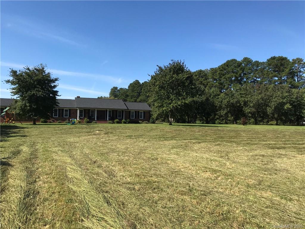 1254 Miles Road Dallas, NC 28034 - Photo 16 of 48