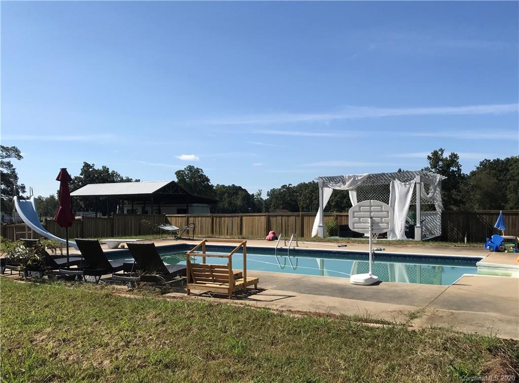 1254 Miles Road Dallas, NC 28034 - Photo 20 of 48