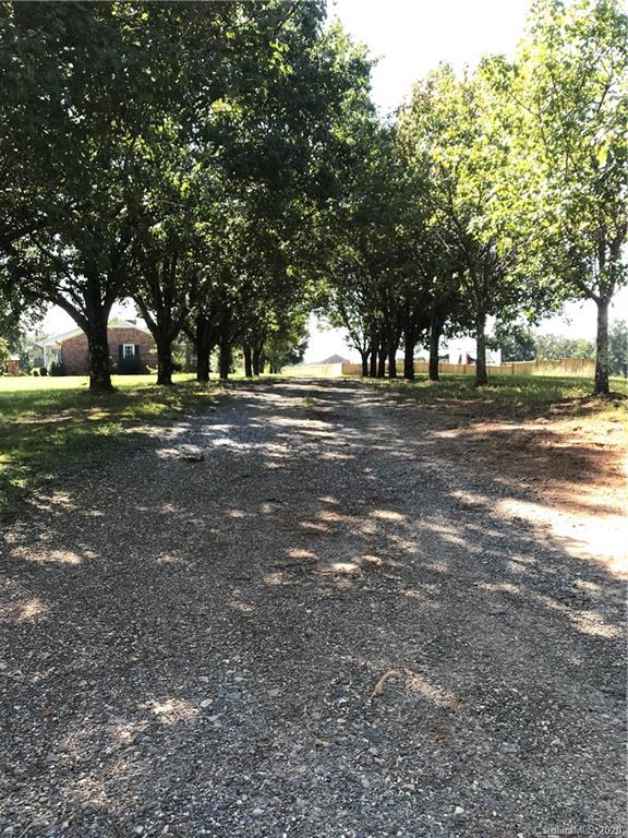 1254 Miles Road Dallas, NC 28034 - Photo 22 of 48