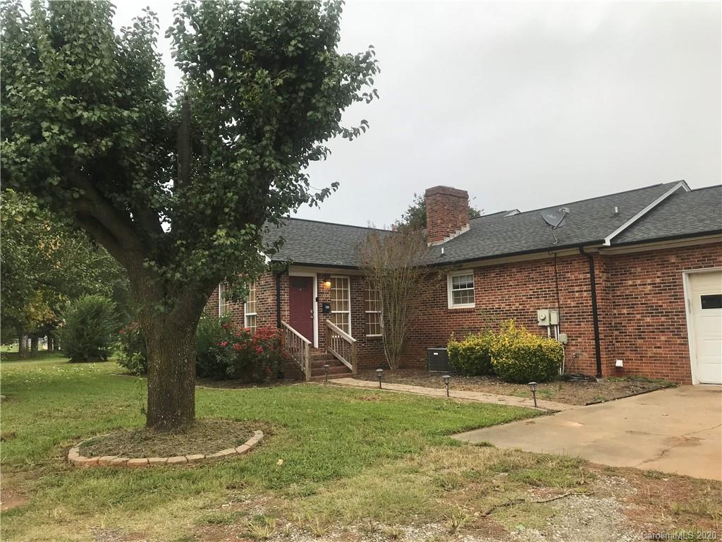 1254 Miles Road Dallas, NC 28034 - Photo 23 of 48