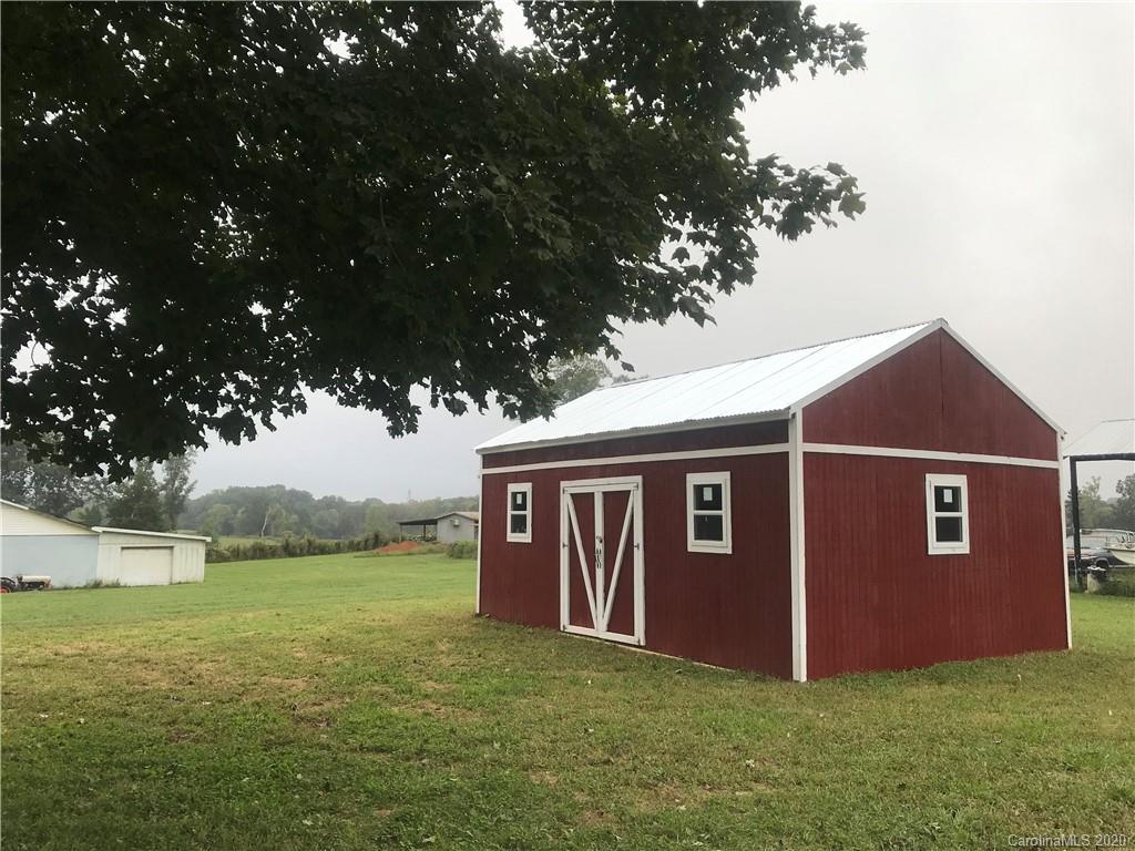 1254 Miles Road Dallas, NC 28034 - Photo 24 of 48
