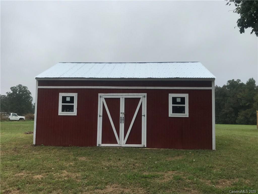 1254 Miles Road Dallas, NC 28034 - Photo 25 of 48