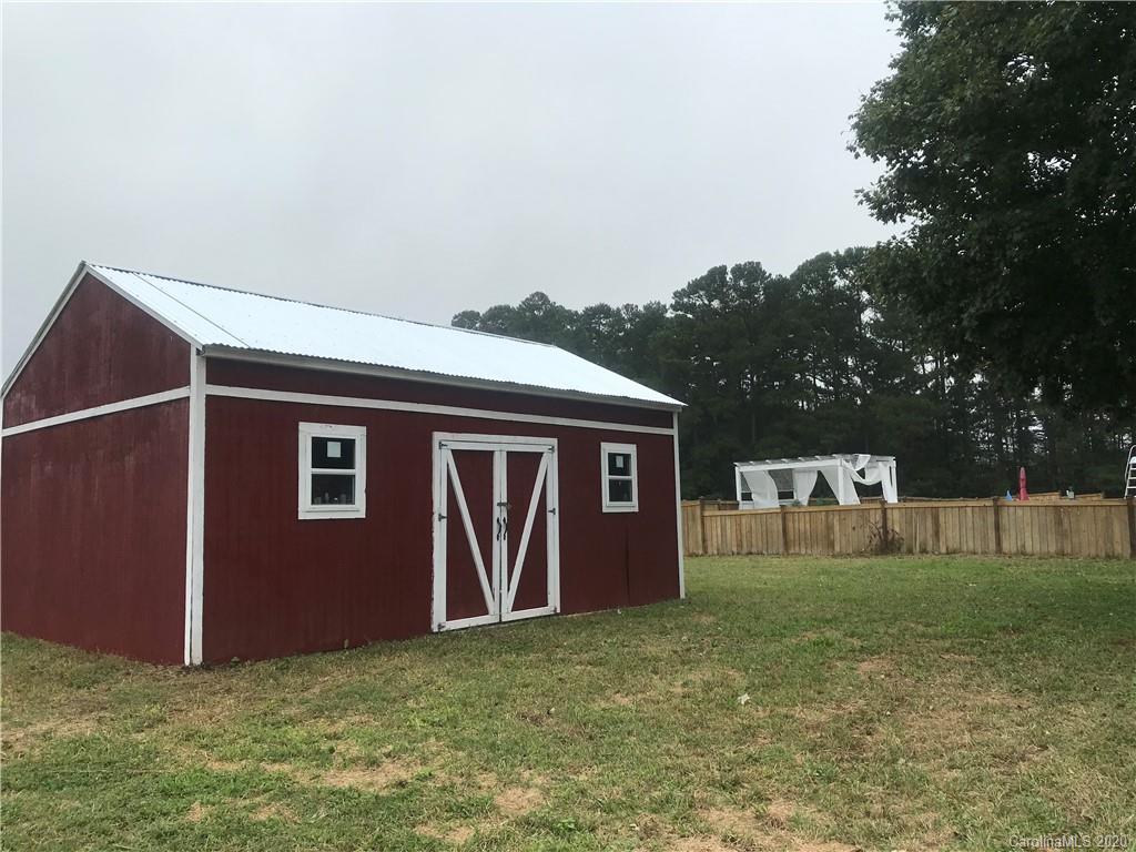 1254 Miles Road Dallas, NC 28034 - Photo 26 of 48