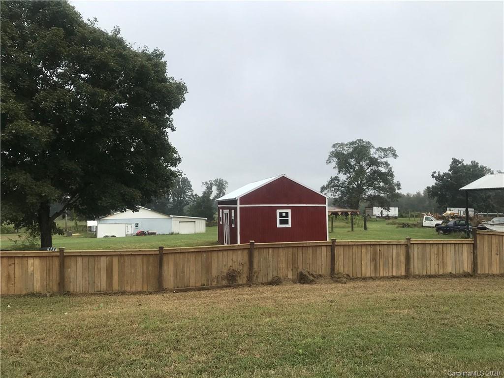 1254 Miles Road Dallas, NC 28034 - Photo 27 of 48
