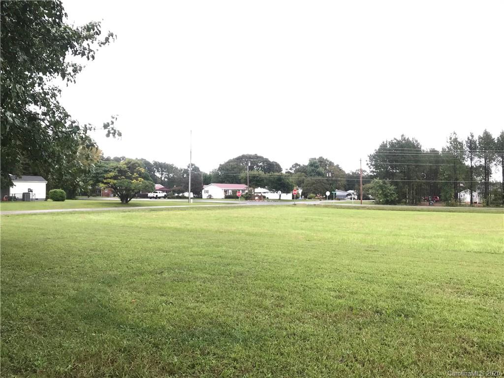 1254 Miles Road Dallas, NC 28034 - Photo 28 of 48