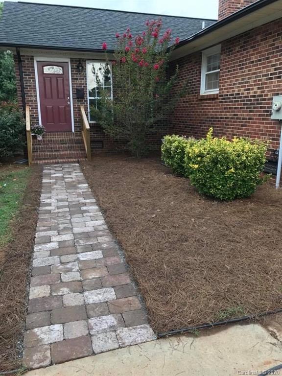 1254 Miles Road Dallas, NC 28034 - Photo 29 of 48
