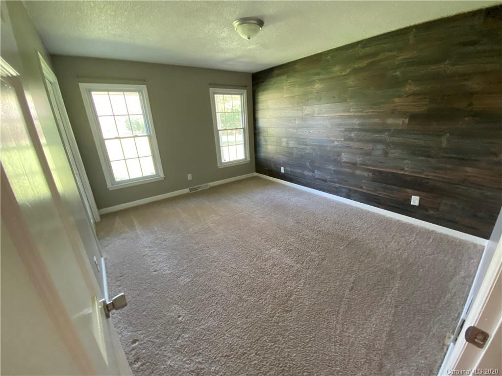1254 Miles Road Dallas, NC 28034 - Photo 48 of 48