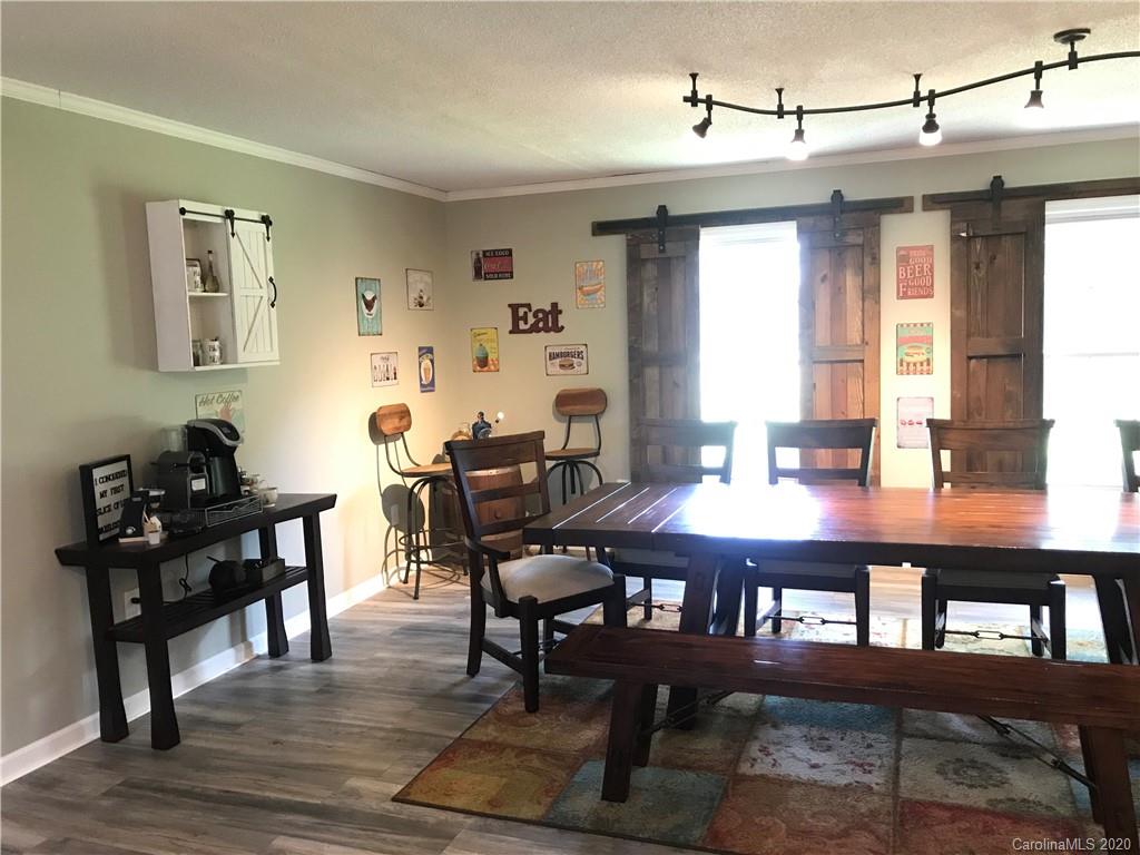 1254 Miles Road Dallas, NC 28034 - Photo 10 of 48
