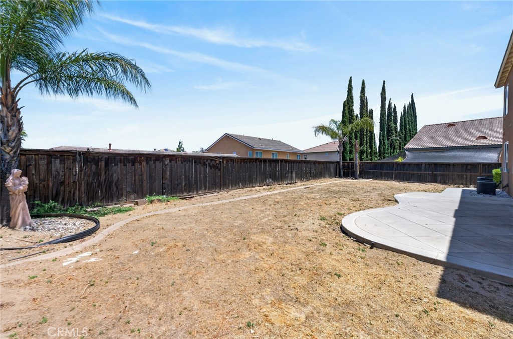 31544 Borega Road Murrieta, CA 92563 - Photo 37 of 48