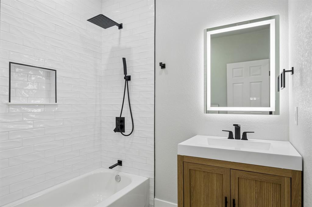 312 Leads Street Dallas, TX 75203 - Photo 19 of 27