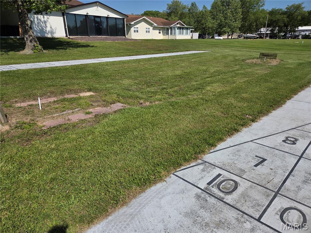 1619 Sequoya Ih Road, Unit 1625 Cuba, MO 65453 - Photo 43 of 47