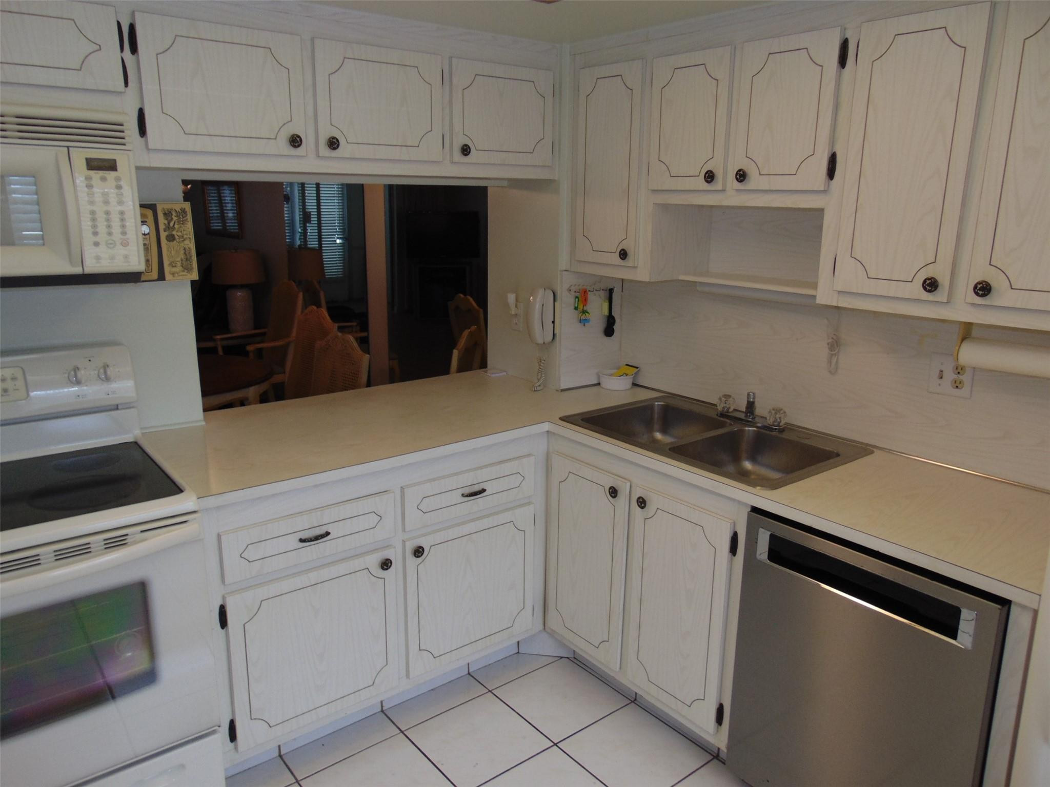9788 Marina Boulevard, Unit 313 Boca Raton, FL 33428 - Photo 17 of 65 Photo 22
