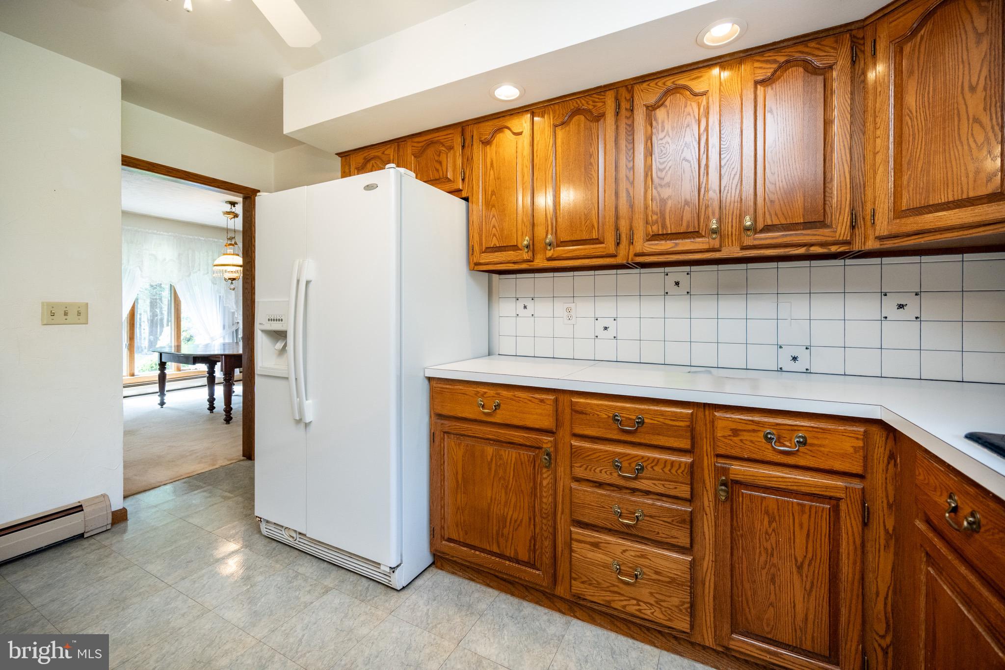 15443 Bittinger Road Grantsville, MD 21536 - Photo 11 of 84