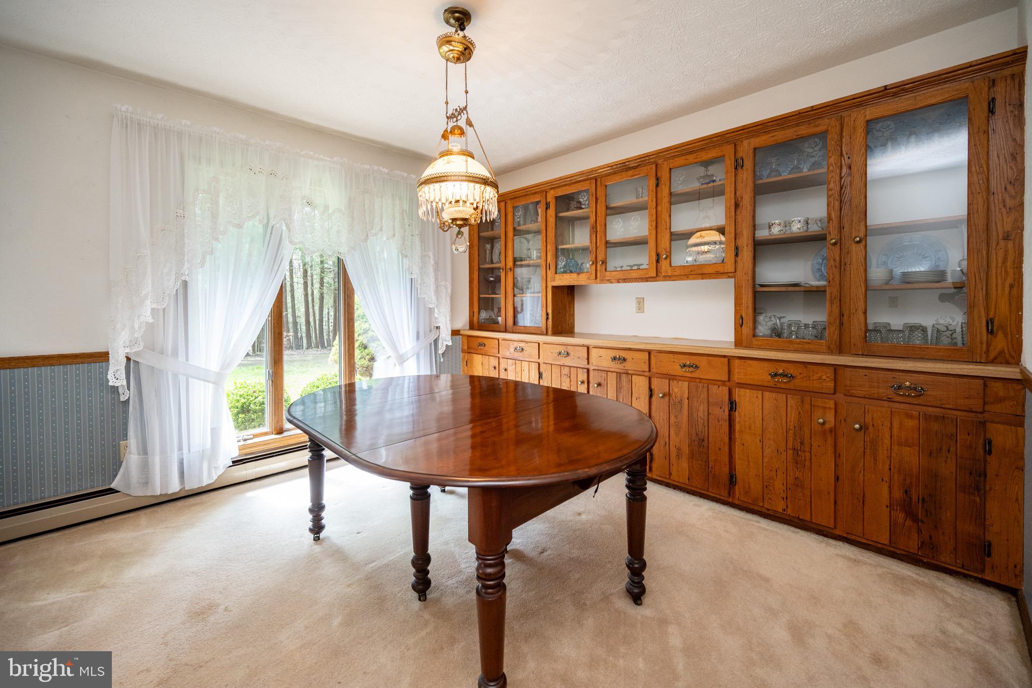 15443 Bittinger Road Grantsville, MD 21536 - Photo 12 of 84