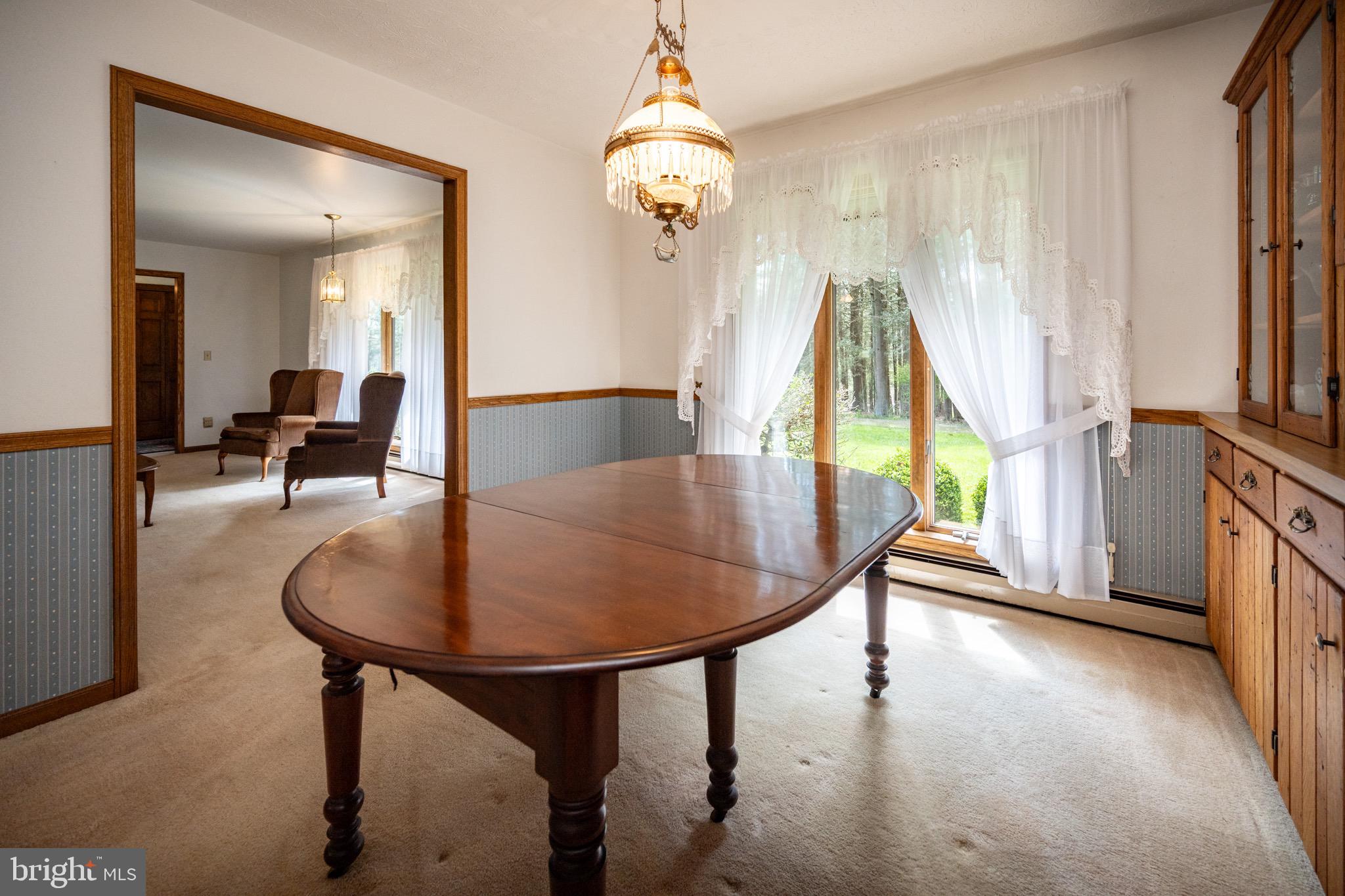 15443 Bittinger Road Grantsville, MD 21536 - Photo 13 of 84