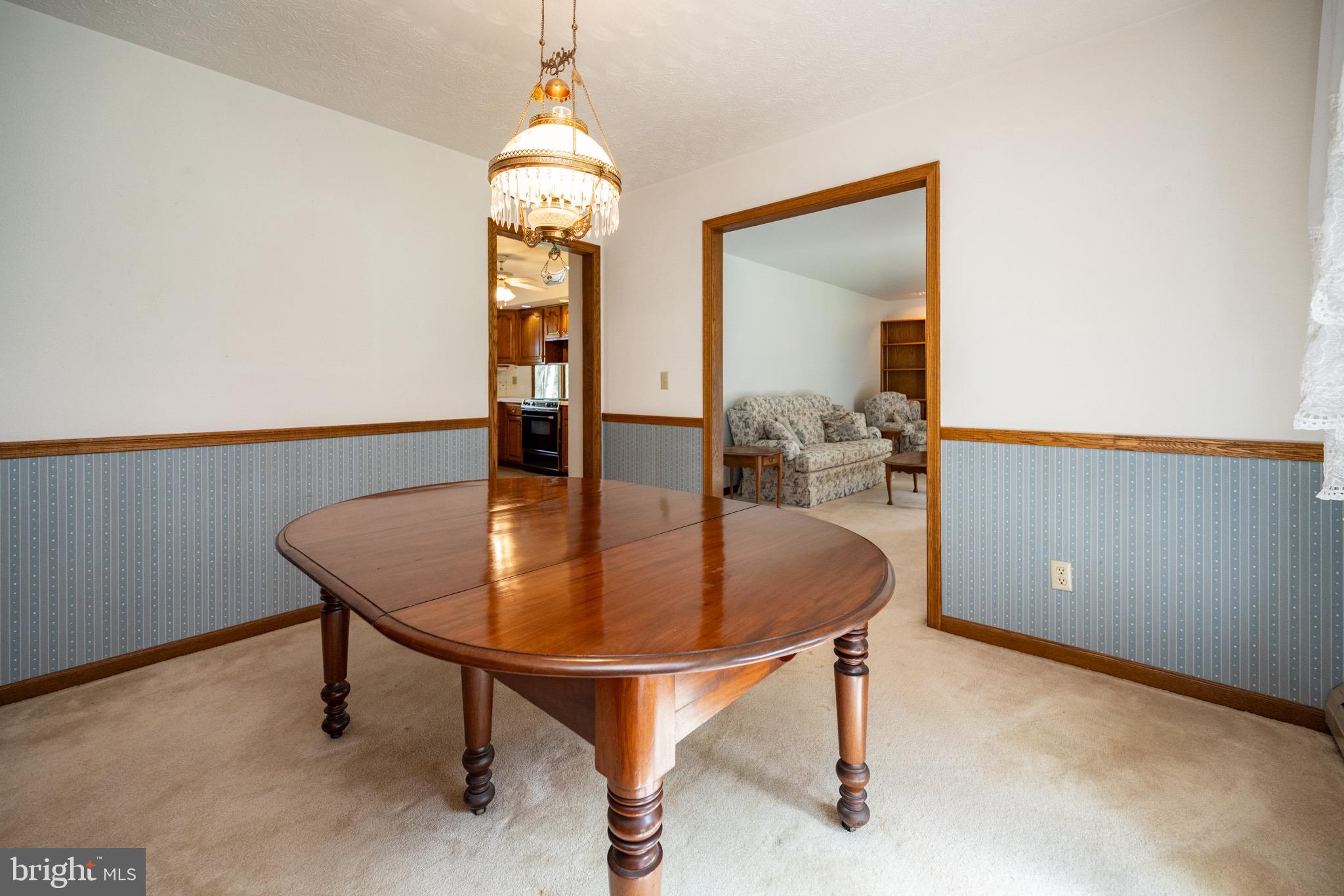 15443 Bittinger Road Grantsville, MD 21536 - Photo 14 of 84