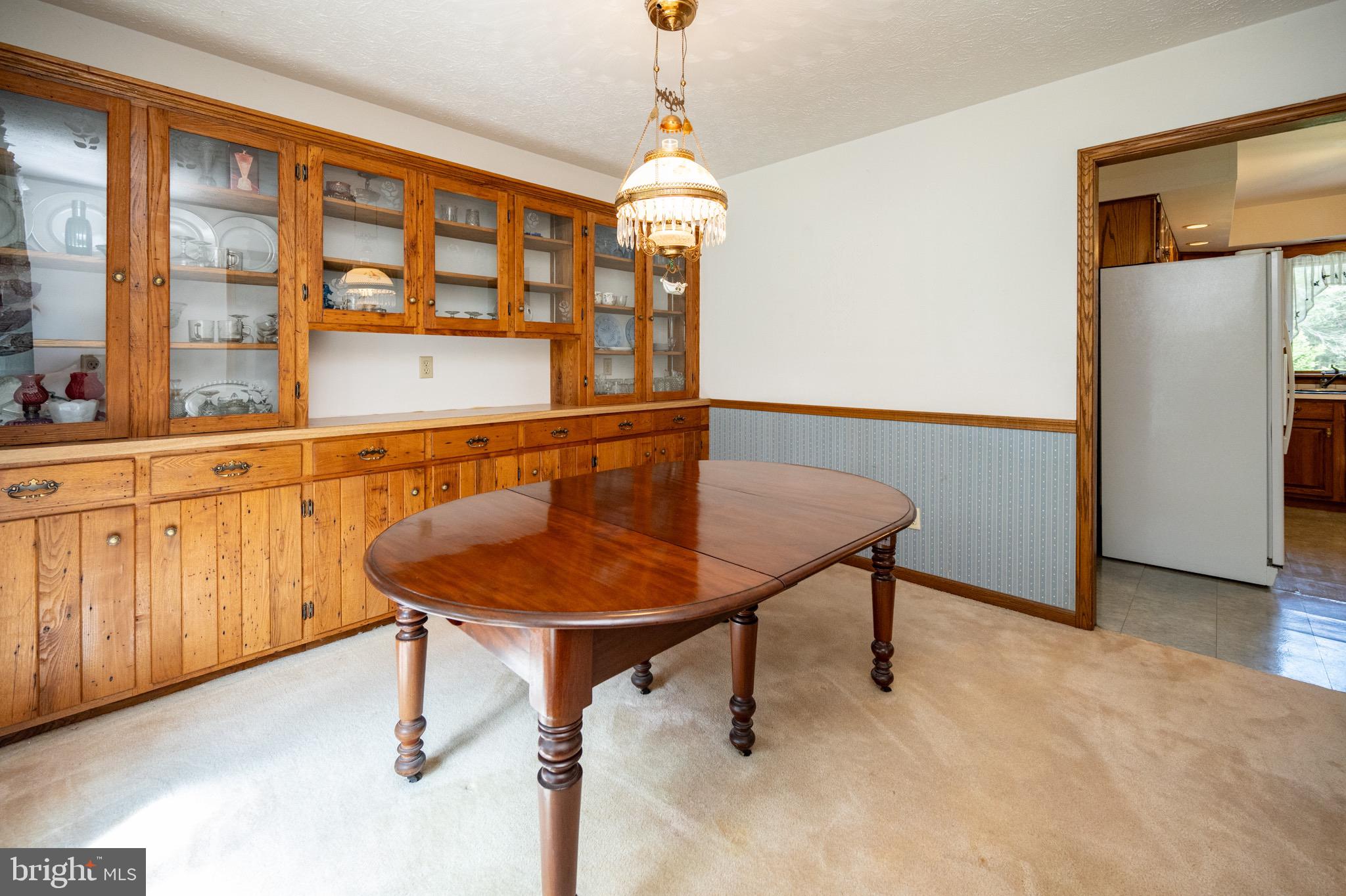 15443 Bittinger Road Grantsville, MD 21536 - Photo 15 of 84