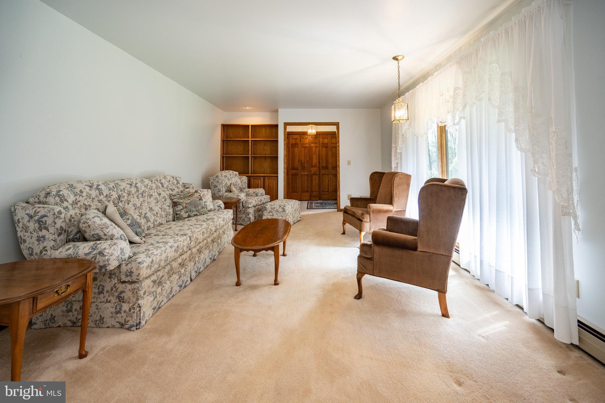 15443 Bittinger Road Grantsville, MD 21536 - Photo 16 of 84